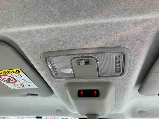 ムーヴキャンバスストライプスＧ（福島県）の中古車