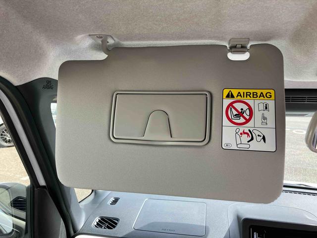 ムーヴキャンバスストライプスＧ（福島県）の中古車