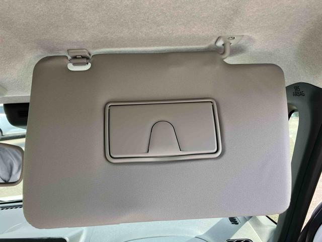 ムーヴキャンバスストライプスＧ（福島県）の中古車