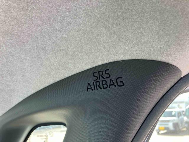 ムーヴキャンバスストライプスＧ（福島県）の中古車