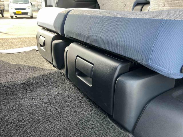 ムーヴキャンバスストライプスＧ（福島県）の中古車