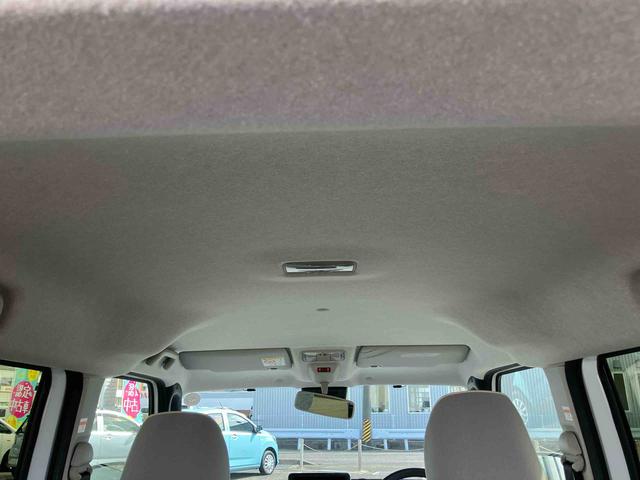 ムーヴキャンバスストライプスＧ（福島県）の中古車