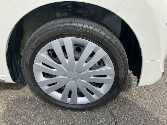 キャストスタイルＸ　リミテッド　ＳＡIII（福島県）の中古車