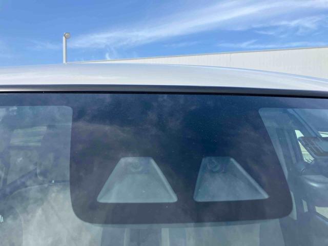 キャストスタイルＸ　リミテッド　ＳＡIII（福島県）の中古車