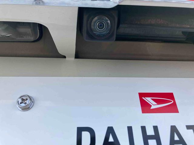 キャストスタイルＸ　リミテッド　ＳＡIII（福島県）の中古車