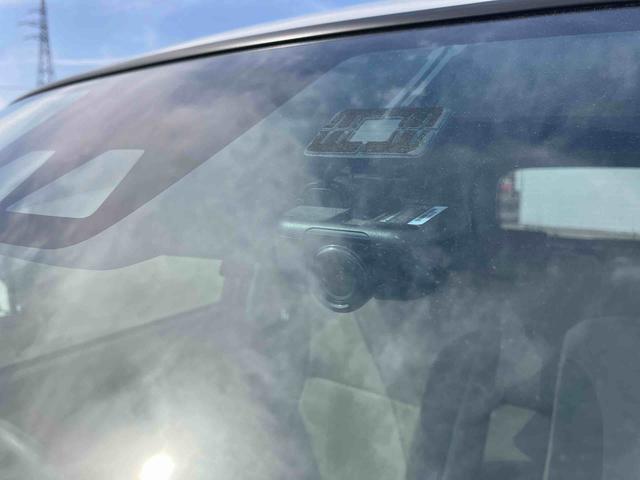 キャストスタイルＸ　リミテッド　ＳＡIII（福島県）の中古車