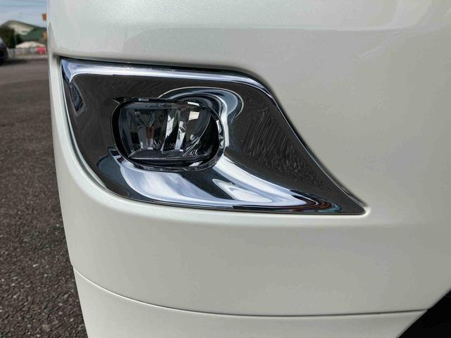 キャストスタイルＸ　リミテッド　ＳＡIII（福島県）の中古車