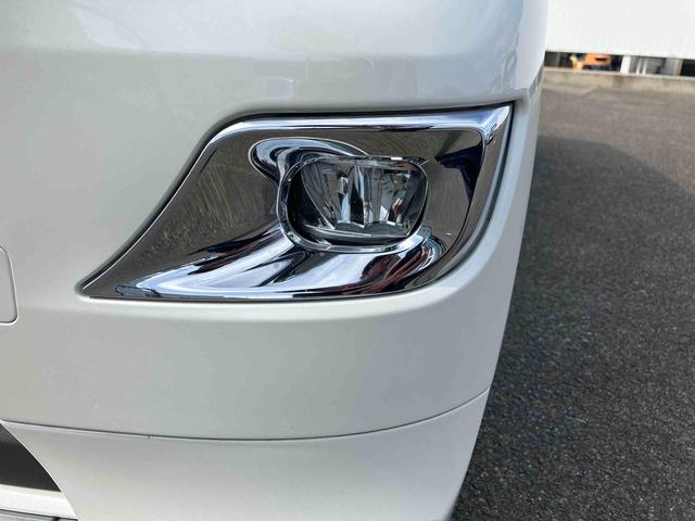 キャストスタイルＸ　リミテッド　ＳＡIII（福島県）の中古車