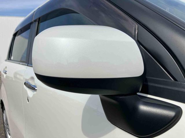 キャストスタイルＸ　リミテッド　ＳＡIII（福島県）の中古車