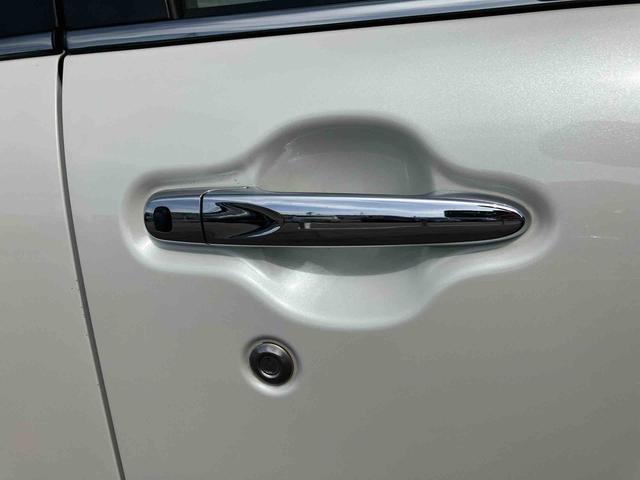 キャストスタイルＸ　リミテッド　ＳＡIII（福島県）の中古車