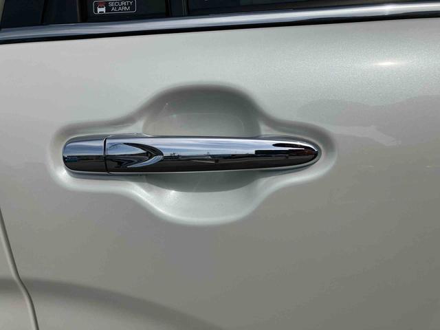 キャストスタイルＸ　リミテッド　ＳＡIII（福島県）の中古車