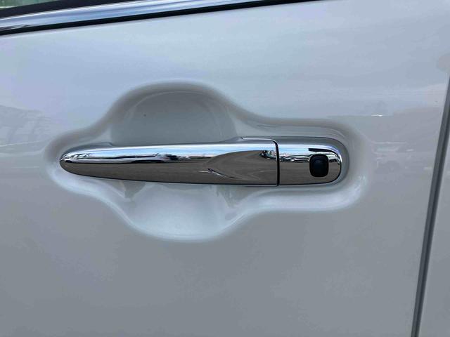 キャストスタイルＸ　リミテッド　ＳＡIII（福島県）の中古車