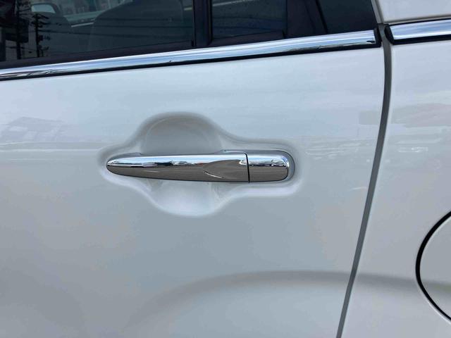 キャストスタイルＸ　リミテッド　ＳＡIII（福島県）の中古車