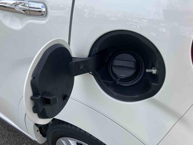 キャストスタイルＸ　リミテッド　ＳＡIII（福島県）の中古車