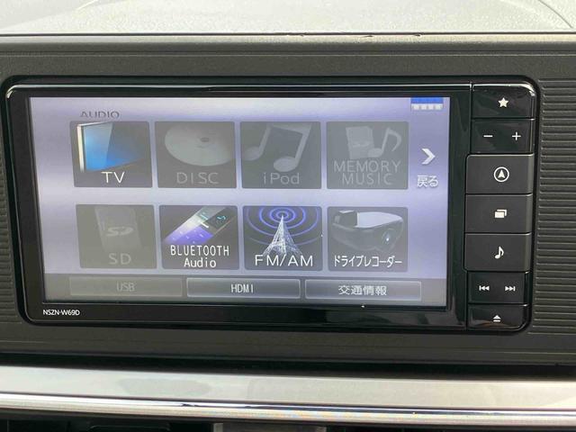 キャストスタイルＸ　リミテッド　ＳＡIII（福島県）の中古車