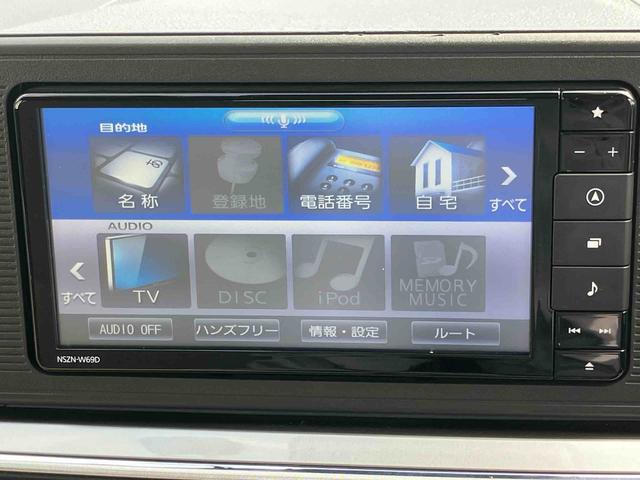 キャストスタイルＸ　リミテッド　ＳＡIII（福島県）の中古車