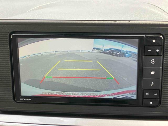 キャストスタイルＸ　リミテッド　ＳＡIII（福島県）の中古車