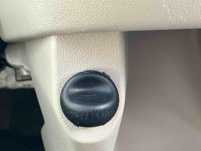 キャストスタイルＸ　リミテッド　ＳＡIII（福島県）の中古車