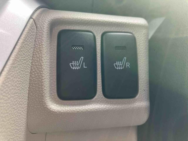 キャストスタイルＸ　リミテッド　ＳＡIII（福島県）の中古車