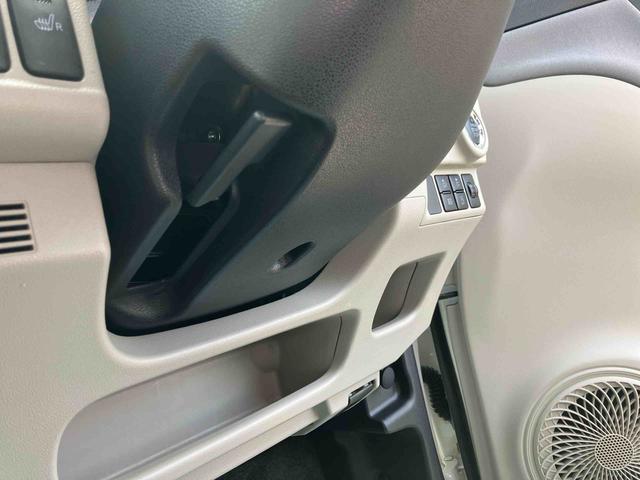 キャストスタイルＸ　リミテッド　ＳＡIII（福島県）の中古車