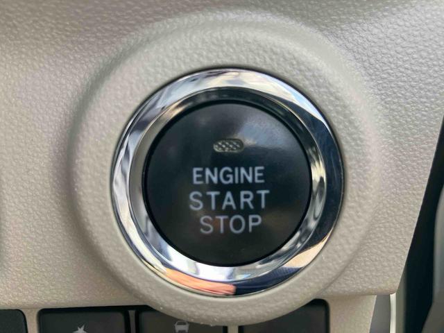 キャストスタイルＸ　リミテッド　ＳＡIII（福島県）の中古車