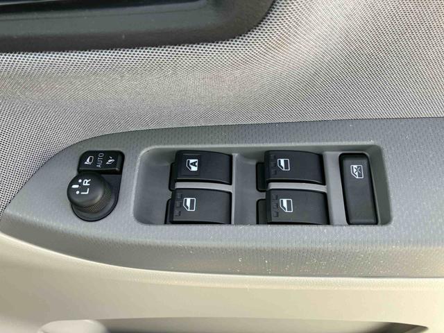 キャストスタイルＸ　リミテッド　ＳＡIII（福島県）の中古車