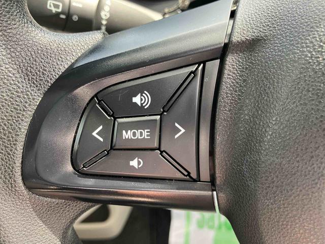 キャストスタイルＸ　リミテッド　ＳＡIII（福島県）の中古車