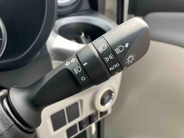 キャストスタイルＸ　リミテッド　ＳＡIII（福島県）の中古車