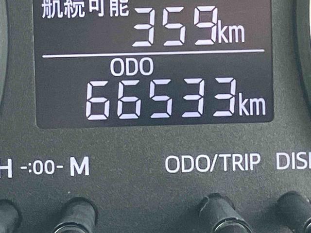 キャストスタイルＸ　リミテッド　ＳＡIII（福島県）の中古車