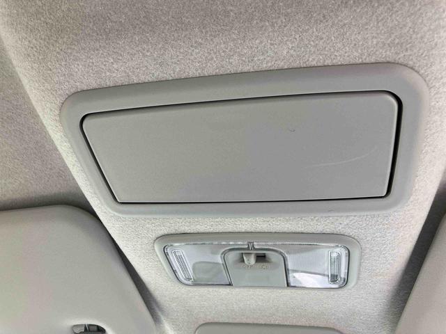 キャストスタイルＸ　リミテッド　ＳＡIII（福島県）の中古車