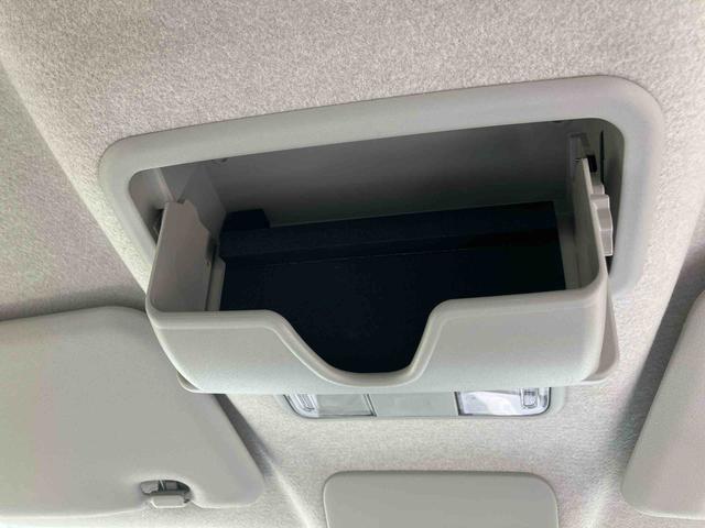 キャストスタイルＸ　リミテッド　ＳＡIII（福島県）の中古車