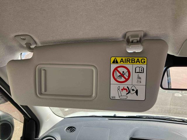 キャストスタイルＸ　リミテッド　ＳＡIII（福島県）の中古車