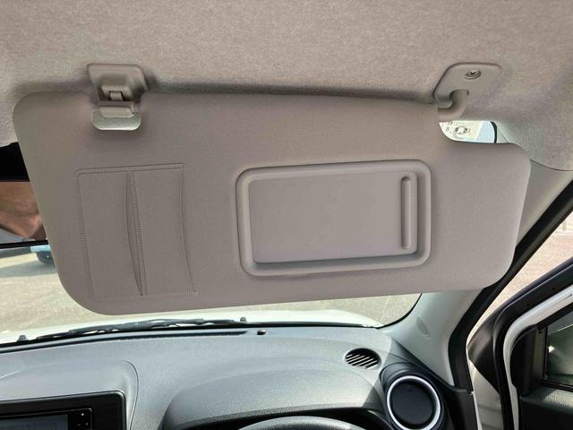 キャストスタイルＸ　リミテッド　ＳＡIII（福島県）の中古車