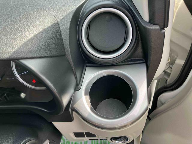 キャストスタイルＸ　リミテッド　ＳＡIII（福島県）の中古車