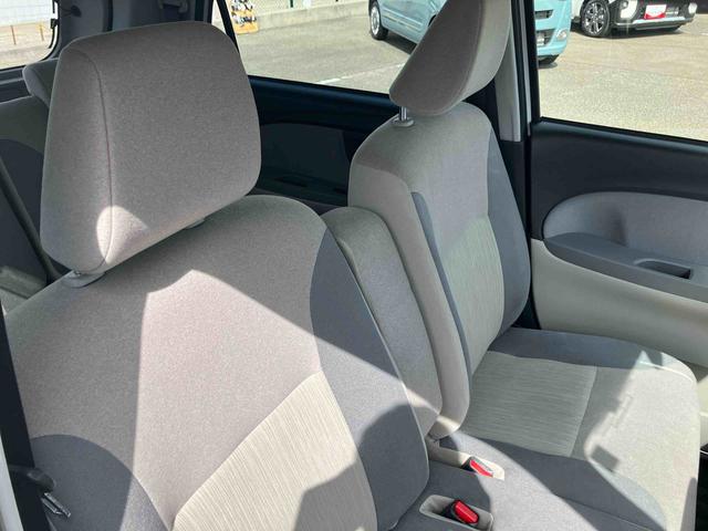 キャストスタイルＸ　リミテッド　ＳＡIII（福島県）の中古車