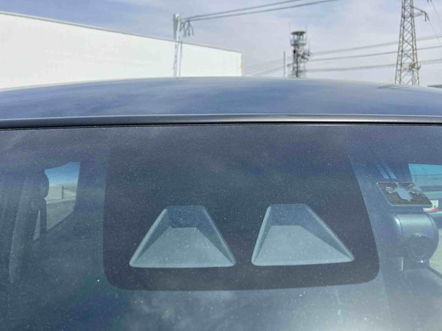 ムーヴＸリミテッドII　ＳＡIII（福島県）の中古車