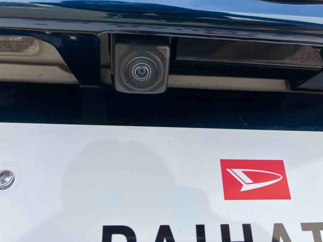 ムーヴＸリミテッドII　ＳＡIII（福島県）の中古車