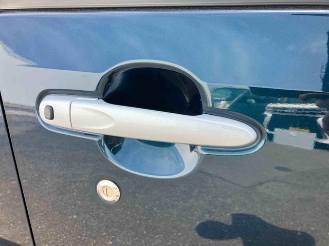 ムーヴＸリミテッドII　ＳＡIII（福島県）の中古車