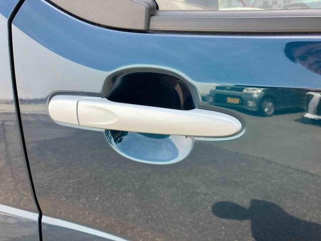 ムーヴＸリミテッドII　ＳＡIII（福島県）の中古車