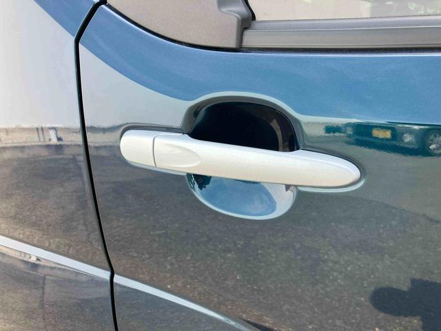 ムーヴＸリミテッドII　ＳＡIII（福島県）の中古車