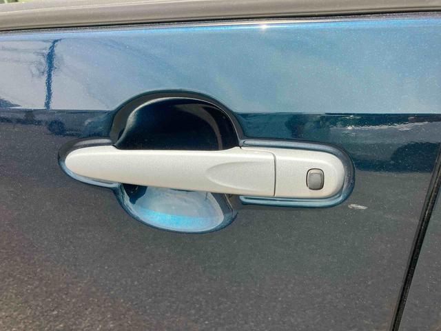 ムーヴＸリミテッドII　ＳＡIII（福島県）の中古車