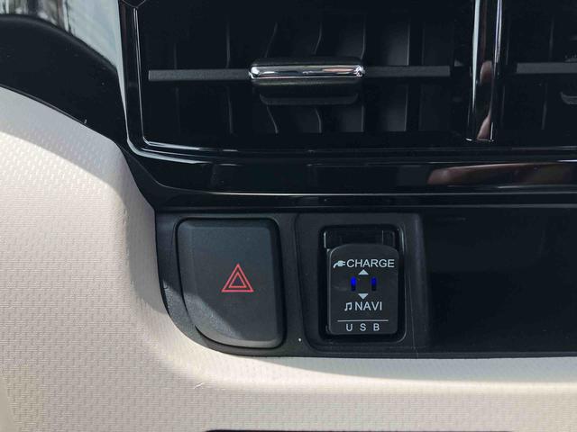 ムーヴＸリミテッドII　ＳＡIII（福島県）の中古車