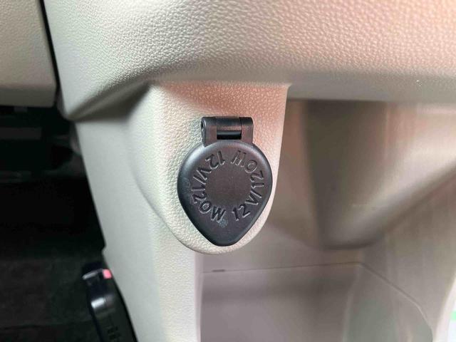 ムーヴＸリミテッドII　ＳＡIII（福島県）の中古車