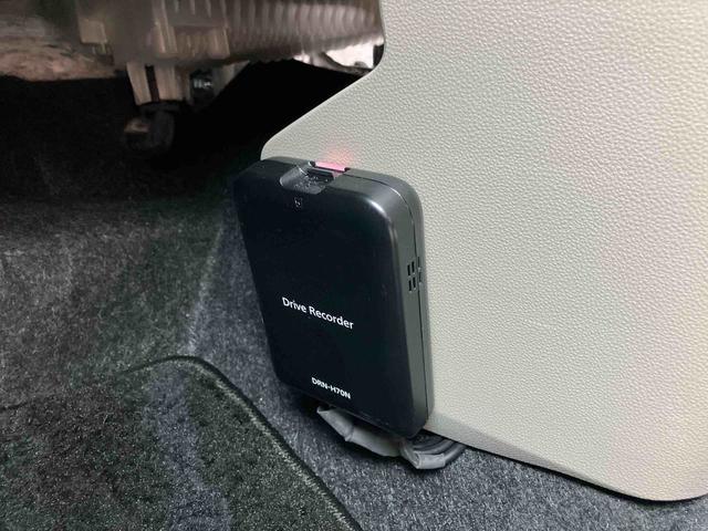 ムーヴＸリミテッドII　ＳＡIII（福島県）の中古車