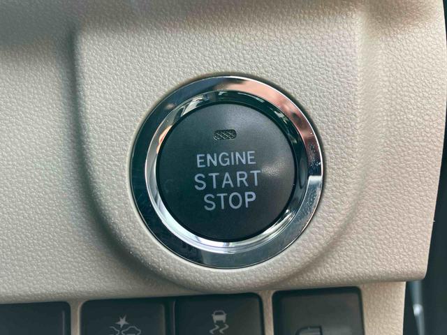 ムーヴＸリミテッドII　ＳＡIII（福島県）の中古車