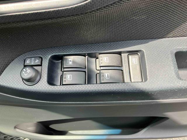 ムーヴＸリミテッドII　ＳＡIII（福島県）の中古車