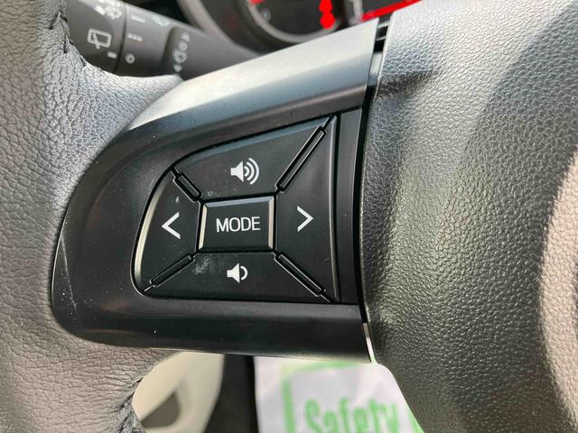 ムーヴＸリミテッドII　ＳＡIII（福島県）の中古車