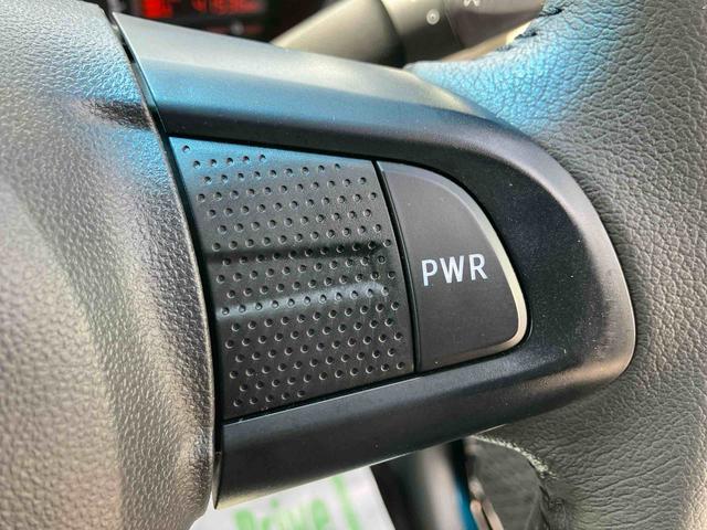 ムーヴＸリミテッドII　ＳＡIII（福島県）の中古車