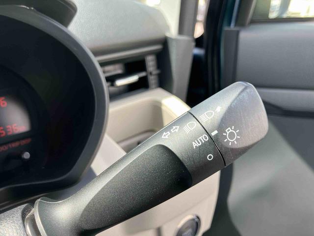 ムーヴＸリミテッドII　ＳＡIII（福島県）の中古車