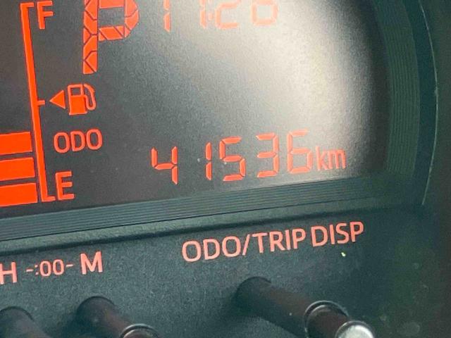 ムーヴＸリミテッドII　ＳＡIII（福島県）の中古車